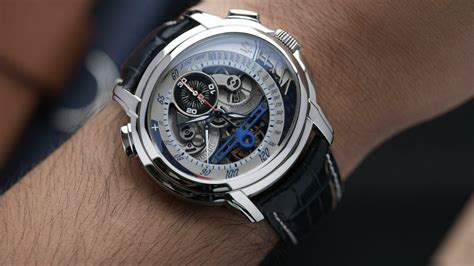 audemars piguet millenary mc12 replica|Audemars Piguet Limited Edition Millenary MC12 Reference  .